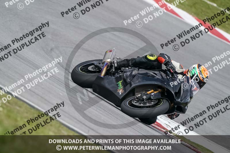 Sepang;event digital images;motorbikes;no limits;peter wileman photography;trackday;trackday digital images